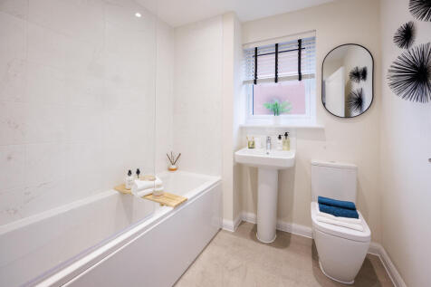 CP_HR_ShowHomes_74
