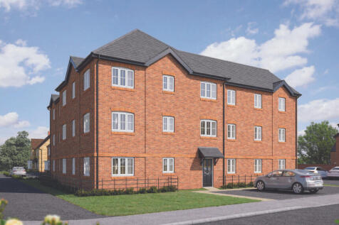 Bluebell External CGI_Housetype_Plot_-_Hero_860x573 (1)