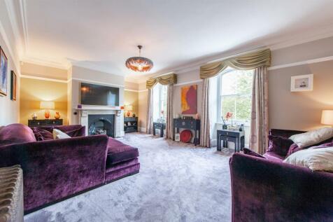 Sitting Room.jpg