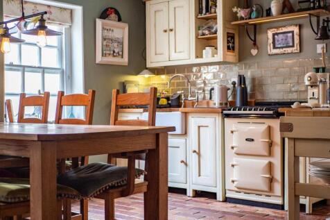 Kitchen-Breakfast Room.jpg