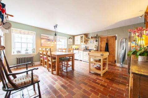 Kitchen-Breakfast Room..jpg