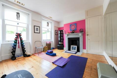 First Floor Bedroom.jpg