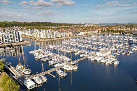 Chatham Martime Marina.jpg