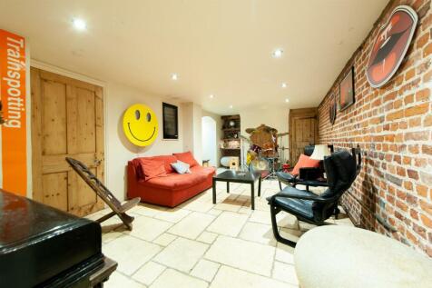 Cinema or Music Room.jpg