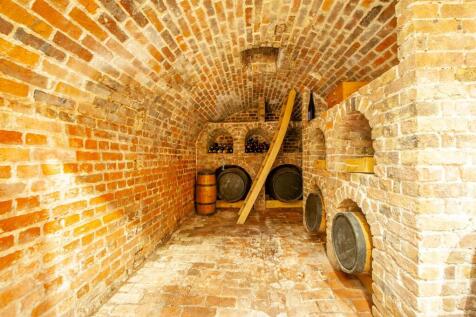 Wine Cellar.jpg