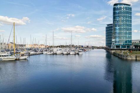 Chatham Maritime Marina..jpg