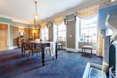 Dining Room..jpg