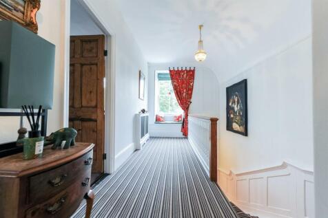 First Floor Hall.jpg
