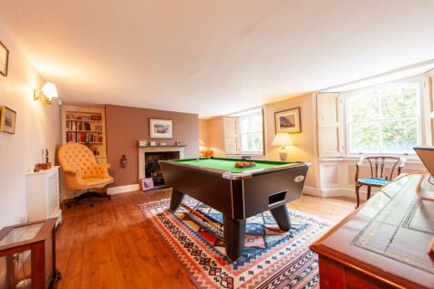 Reception room.jpg