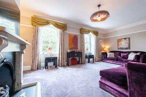 Sitting Room...jpg