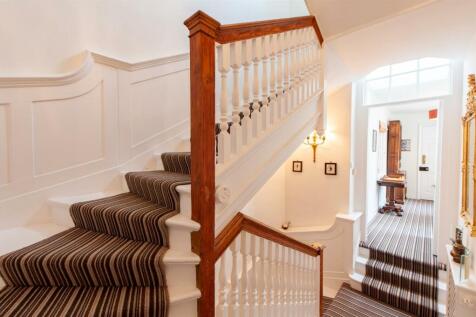 Staircases..jpg