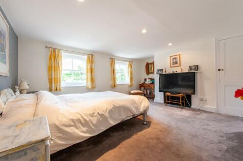 Top Floor Bedroom...jpg