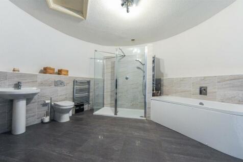 En-suite.jpg