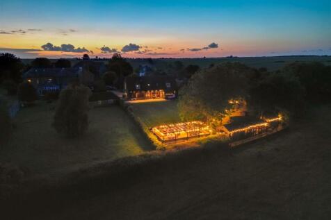 Aerial Dusk.jpg