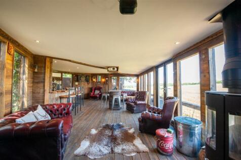 The Bar...jpg