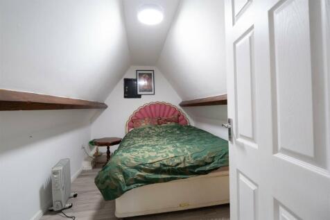 Second Floor Store Room.jpg