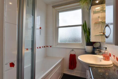 Dover Road Walmer24.jpg