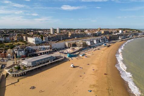 Beach to Front.jpg