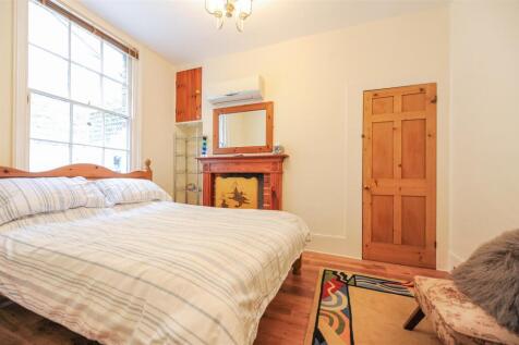 First Floor Rear Bedroom.jpg