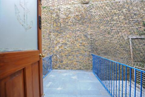 Roof Terrace.jpg