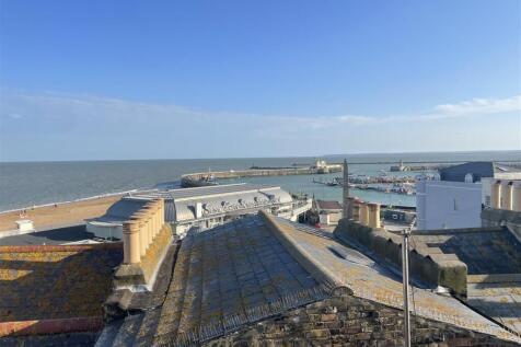 View over roof top.jpg