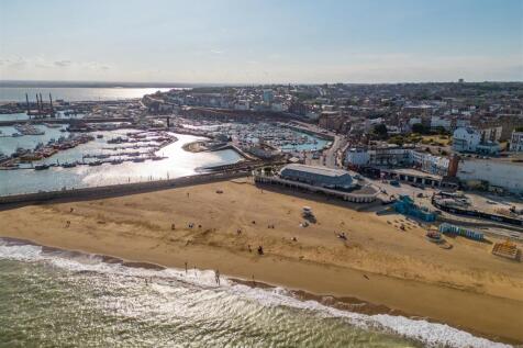 Harbour and Ramsgate Beach.jpg