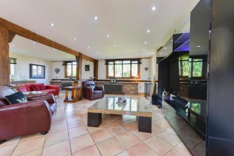 Tithe Barn Detling12.jpg