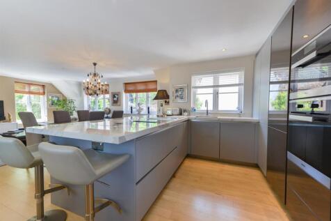 St Marys Road Wrotham20.jpg