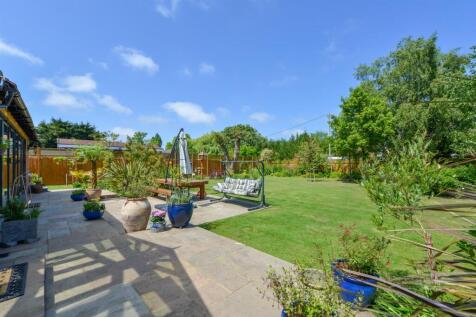 Molehill Road Chestfield24.jpg