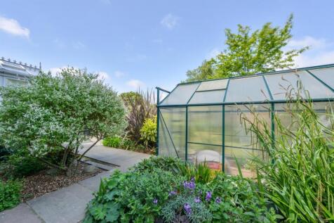 Molehill Road Chestfield25.jpg