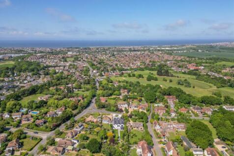 Molehill Road Chestfield28.jpg