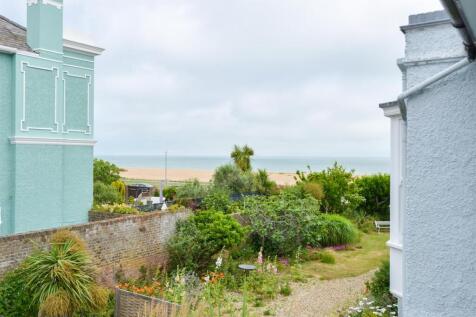 The Coach House3.jpg