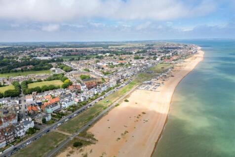 The Coach House14.jpg