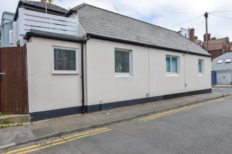 The Coach House9.jpg