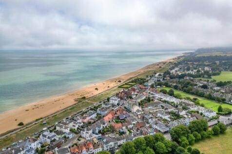 The Coach House13.jpg