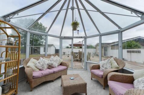 Highland Farm Bungalow7.jpg