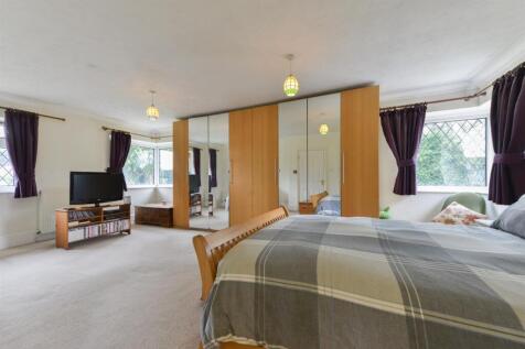 Highland Farm Bungalow13.jpg