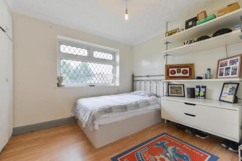 Highland Farm Bungalow11.jpg