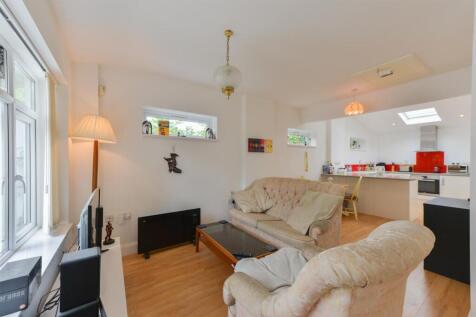 Highland Farm Bungalow20.jpg