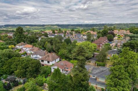 Fintonagh Drive1.jpg