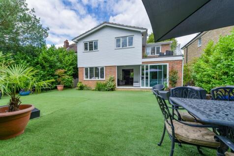 Fintonagh Drive11.jpg