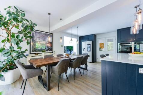 Fintonagh Drive36.jpg