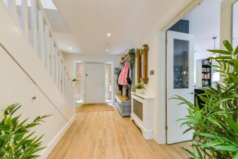 Fintonagh Drive7.jpg