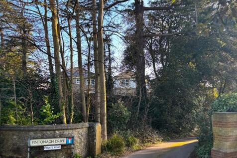 Fintonagh Drive37.jpg