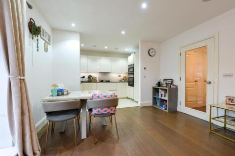 Henrietta Place Tunbridge Wells6.jpg