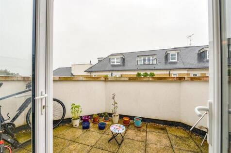 Henrietta Place Tunbridge Wells7.jpg