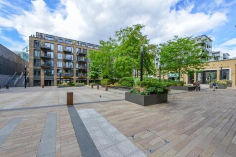 Duncombe House15.jpg