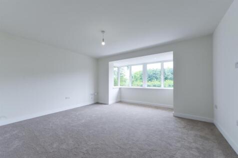 1 Loddington Lane Cottages5.jpg