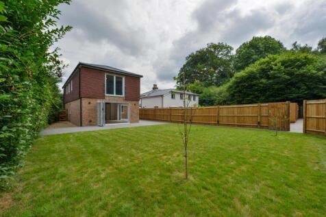 1 Loddington Lane Cottages22.jpg