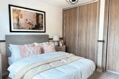 Yeat Show Home 